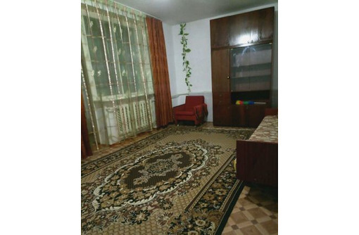​Продам   квартиру улица 1-й Конной Армии 1/5 эт. 40 м² - Квартиры в Симферополе