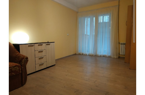 Сдается 1-комнатная, улица Батумская, 20000 рублей - Аренда квартир в Севастополе