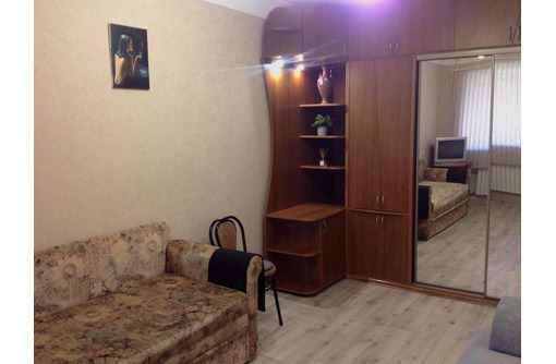 Сдам длительно 1-комнатную в Стрелецкой бухте - Аренда квартир в Севастополе