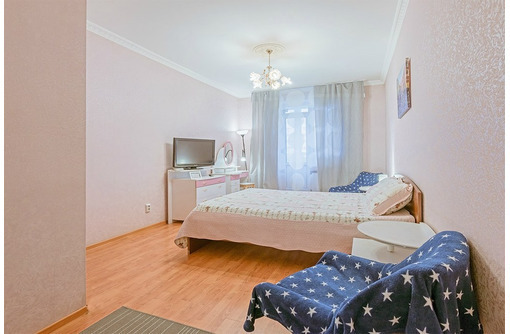 Сдам квартиру в Нахимовском районе - Аренда квартир в Севастополе