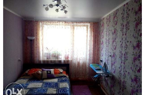 Продам 3-комнатную квартиру | Горпищенко, 98А - Квартиры в Севастополе