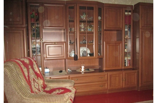 Продам 3-комнатную квартиру на ПОР 26 - Квартиры в Севастополе