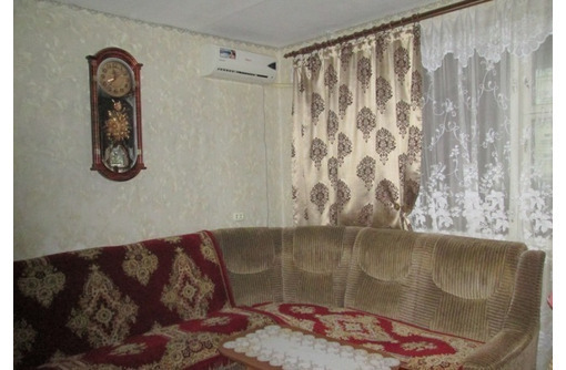 Продам 3-комнатную квартиру на ПОР 26 - Квартиры в Севастополе