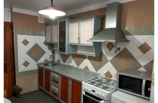 Продам 3-комнатную квартиру | Острякова 154 - Квартиры в Севастополе