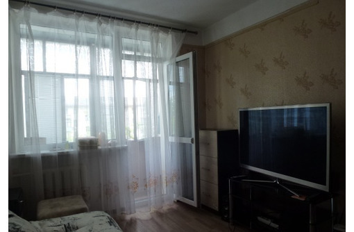 Продам 2-комнатную квартиру на ул. Силаева 5 - Квартиры в Севастополе