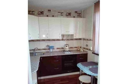 Продам 2-комнатную квартиру (ул. Ерошенко 2) - Квартиры в Севастополе