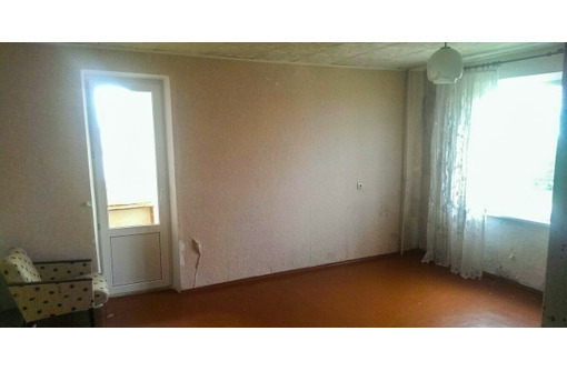 Продам однокомнатную квартиру | Острякова 143 - Квартиры в Севастополе