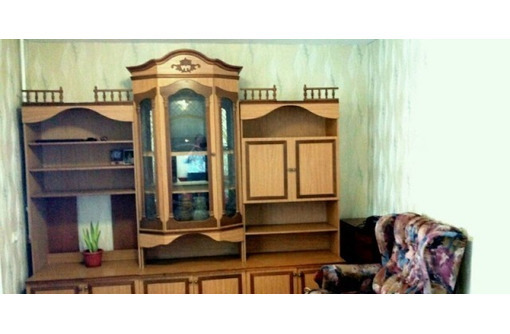 Продам 1-комнатную квартиру | Меньшикова 84 - Квартиры в Севастополе