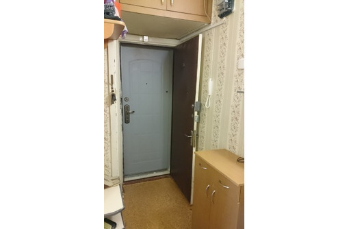 Продам 1-комнатную квартиру, Меньшикова 27 - Квартиры в Севастополе