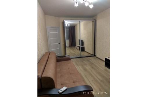 Сдается 1-комнатная, ПОР, 23000 рублей - Аренда квартир в Севастополе