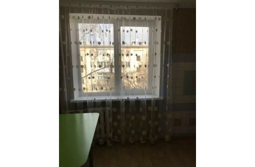 Сдается 2-комнатная, улица Генерала Хрюкина, 23000 рублей - Аренда квартир в Севастополе