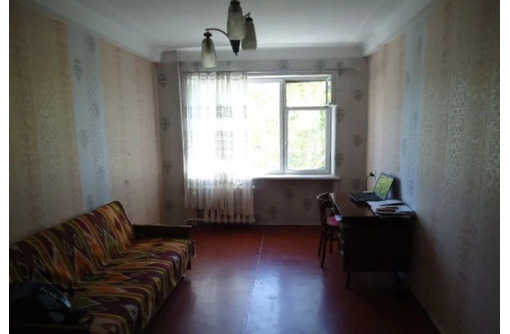 Сдается 3-комнатная, Инкерман, 15000 рублей - Аренда квартир в Инкермане
