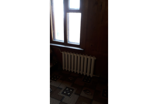 Продается жилая дача  в снт "Судоремонтник" на Фиоленте - Дачи в Севастополе