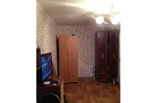 Продам однокомнатную квартиру, ул. Горпищенко 62 - Квартиры в Севастополе