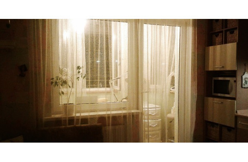 Продам 1-комнатную квартиру (Победы 44) - Квартиры в Севастополе