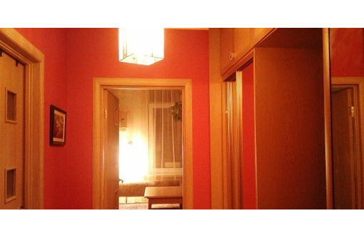 Продам 1-комнатную квартиру (Победы 44) - Квартиры в Севастополе