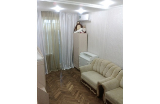 Продам 1-комнатную квартиру (Героев Севастополя 27) - Квартиры в Севастополе