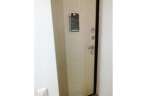 Продам 1-комнатную квартиру (Героев Севастополя 27) - Квартиры в Севастополе
