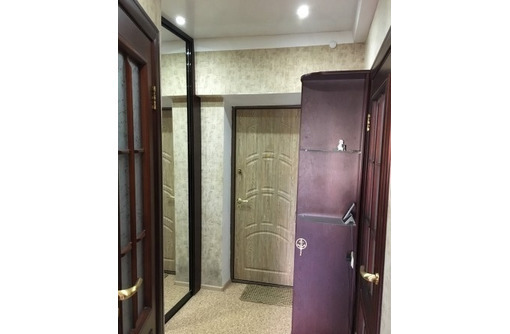 Продам 1-комнатную квартиру на ПОР 25 - Квартиры в Севастополе