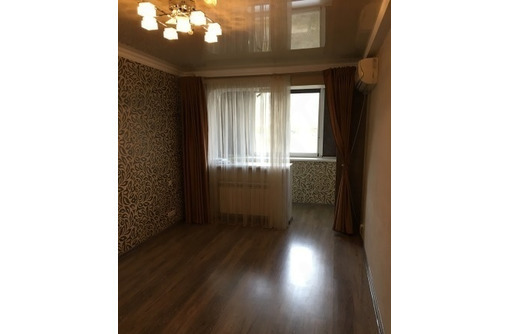 Продам 1-комнатную квартиру на ПОР 25 - Квартиры в Севастополе