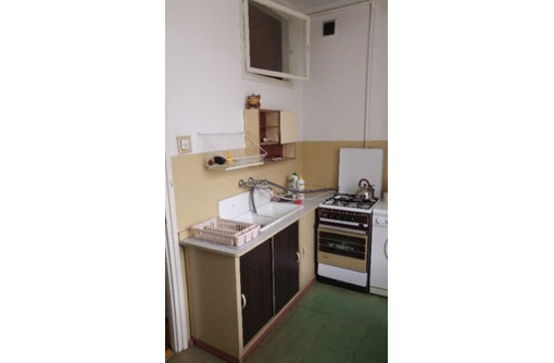 Продам 1-комнатную квартиру - Лоцманская 9 - Квартиры в Севастополе