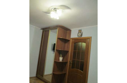 Продам однокомнатную квартиру | Острякова 87 - Квартиры в Севастополе