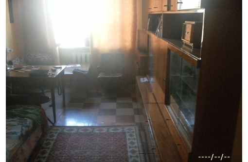 Продам двухкомнатную квартиру на Степаняна 15 - Квартиры в Севастополе