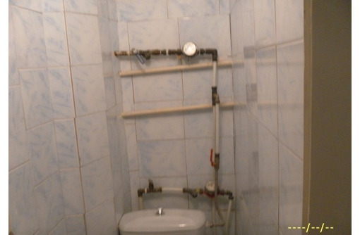 Продам двухкомнатную квартиру на Степаняна 15 - Квартиры в Севастополе
