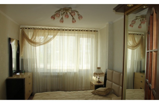 Продам двухкомнатную квартиру на Юмашева 19 - Квартиры в Севастополе