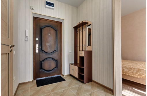 Сдается Квартира на долгий срок - Аренда квартир в Севастополе