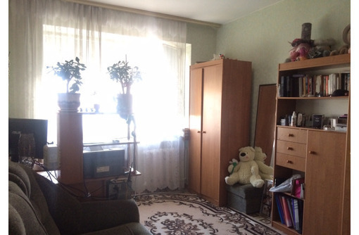Продам трёхкомнатную квартиру - Победы 21 - Квартиры в Севастополе