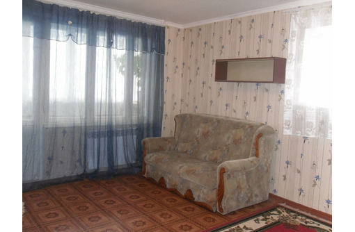 Сдается 2-комнатная, ПОР, 23000 рублей - Аренда квартир в Севастополе