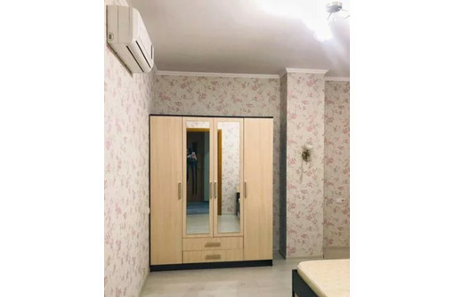 Сдается 2-комнатная, улица Семипалатинская, 25000 рублей - Аренда квартир в Севастополе