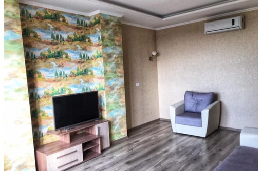 Сдается 2-комнатная, улица Семипалатинская, 25000 рублей - Аренда квартир в Севастополе