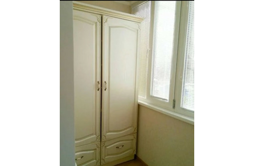 Сдается 3-комнатная-студио, улица Дмитрия Ульянова, 35000 рублей - Аренда квартир в Севастополе
