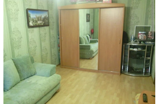 Сдается 1-комнатная, улица Красносельского, 18000 рублей - Аренда квартир в Севастополе