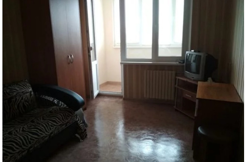 Сдается 1-комнатная, улица Героев Бреста, 16000 рублей - Аренда квартир в Севастополе
