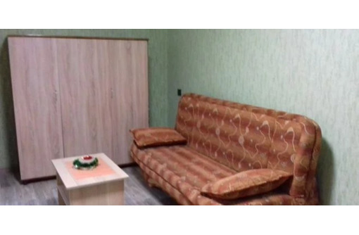 Сдается 1-комнатная, Балаклава, 15000 рублей - Аренда квартир в Балаклаве