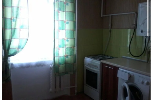 Сдается 1-комнатная, Балаклава, 15000 рублей - Аренда квартир в Балаклаве