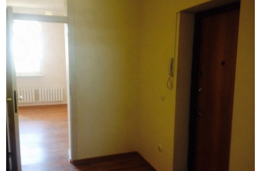 Продам однокомнатную квартиру | Сталинграда 63 - Квартиры в Севастополе