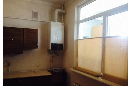 Продам однокомнатную квартиру | Сталинграда 63 - Квартиры в Севастополе