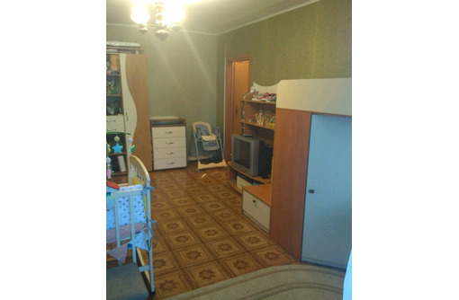 Продам однокомнатную квартиру | Острякова 172 - Квартиры в Севастополе