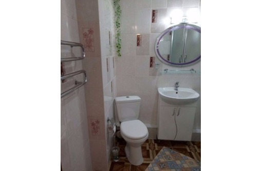 Продам 1-комнатную квартиру | Ефремова 6 - Квартиры в Севастополе