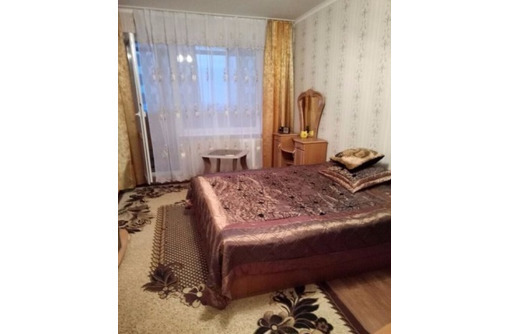 Продам 1-комнатную квартиру | Ефремова 6 - Квартиры в Севастополе