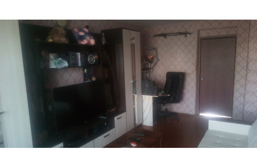 Продам 2-комнатную квартиру - ул. Павла Корчагина 36 - Квартиры в Севастополе