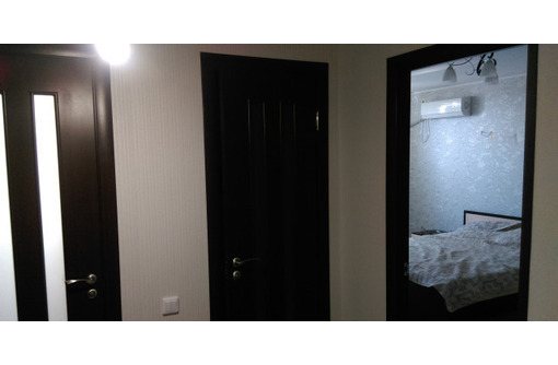 Продам 2-комнатную квартиру (улица Хрусталёва 181) - Квартиры в Севастополе