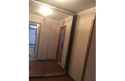 Продам двухкомнатную квартиру на Вакуленчука 26 - Квартиры в Севастополе