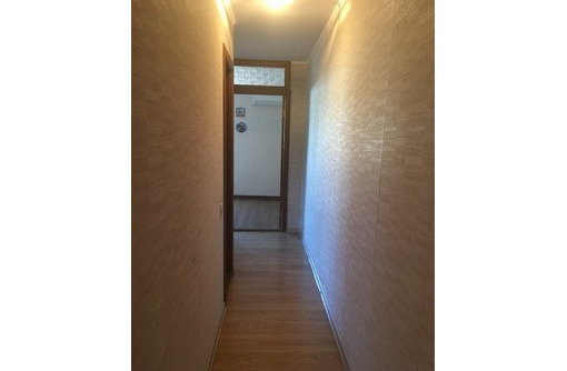 Продам двухкомнатную квартиру на Вакуленчука 26 - Квартиры в Севастополе
