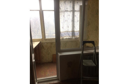 Продам 2-комнатную квартиру (улица Вакуленчука 19) - Квартиры в Севастополе