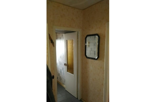 Продам двухкомнатную квартиру на ул. Ерошенко 18 - Квартиры в Севастополе